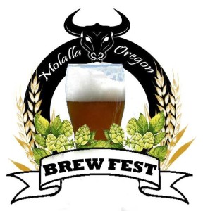 Molalla-Brew-Fest